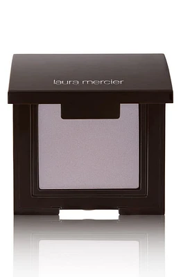 Laura Mercier Matte Eye Color in Plum Smoke at Nordstrom