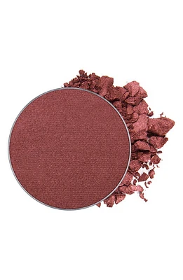 Anastasia Beverly Hills Eyeshadow Single in Sangria at Nordstrom