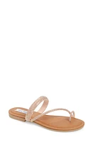 Steve Madden Fiorra Sandal at Nordstrom,