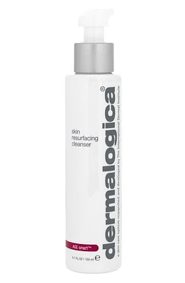 dermalogica Skin Resurfacing Lactic Acid Cleanser at Nordstrom, Size 5.1 Oz