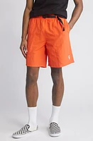 CARROTS BY ANWAR Stem Nylon Shorts at Nordstrom,