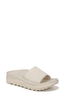 Vionic Rejuvenate Slip-On Sandal at Nordstrom,