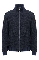 COLMAR Stand Collar Jacket at Nordstrom, Us