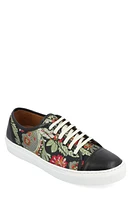 TAFT Jack Sneaker at Nordstrom,