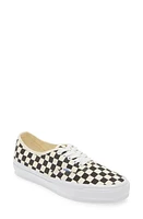 Vans Premium Authentic Reissue 44 Sneaker Checkerboard at Nordstrom,