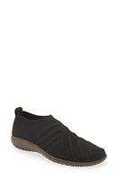 Naot Okahu Sneaker Knit at Nordstrom,