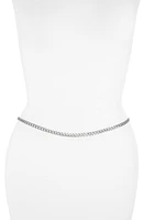 VIDAKUSH Belly Chain at Nordstrom,