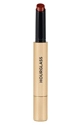 HOURGLASS Phantom Volumizing Lip Glossy Balm in Slip at Nordstrom