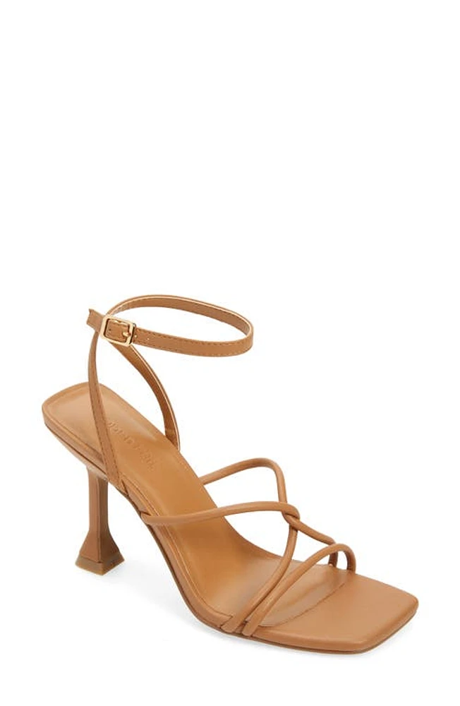 Open Edit Rachel Sandal at Nordstrom,