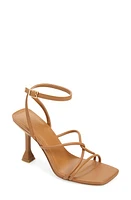 Open Edit Rachel Sandal at Nordstrom,