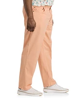 Harbor Bay by DXL Continuous Comfort Pants at Nordstrom, X