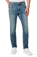 PAIGE Transcend - Federal Slim Straight Leg Jeans Hernandez at Nordstrom,