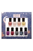 Deborah Lippmann We Are All Made of Stars Gift Set (Limited Edition) $108 Value at Nordstrom