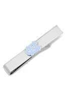 Cufflinks, Inc. 'University of North Carolina Tar Heels' Tie Bar in Blue at Nordstrom