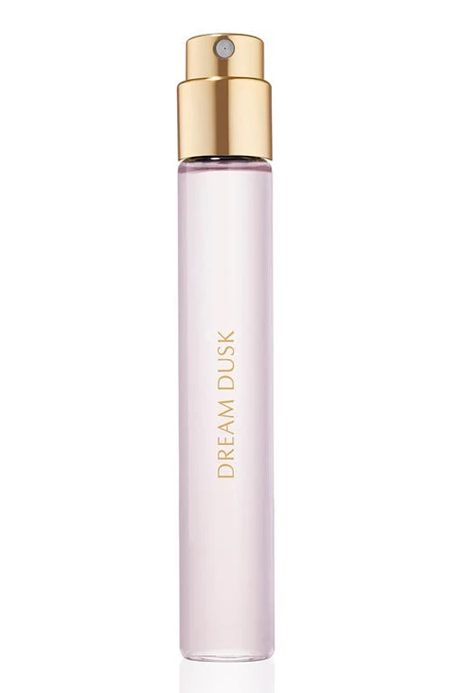 Estée Lauder Luxury Collection Dream Dusk Eau de Parfum Travel Spray at Nordstrom