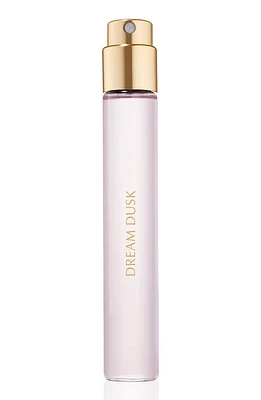 Estée Lauder Luxury Collection Dream Dusk Eau de Parfum Travel Spray at Nordstrom