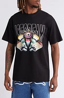 ICECREAM The Gang Graphic T-Shirt at Nordstrom,