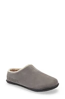 SOREL Youth Lanner Ridge II Slipper at Nordstrom, M