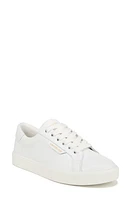 Sam Edelman Ethyl Low Top Sneaker at Nordstrom