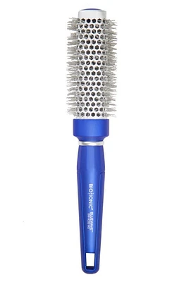 Bio Ionic BlueWave Nanoionic Conditioning Brush at Nordstrom