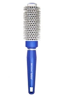 Bio Ionic BlueWave Nanoionic Conditioning Brush at Nordstrom