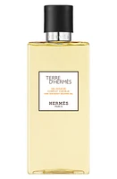 Hermès Terre d'Hermés - Hair & body shower gel at Nordstrom, Size 6.7 Oz