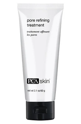 PCA Skin Pore Refining Treatment at Nordstrom