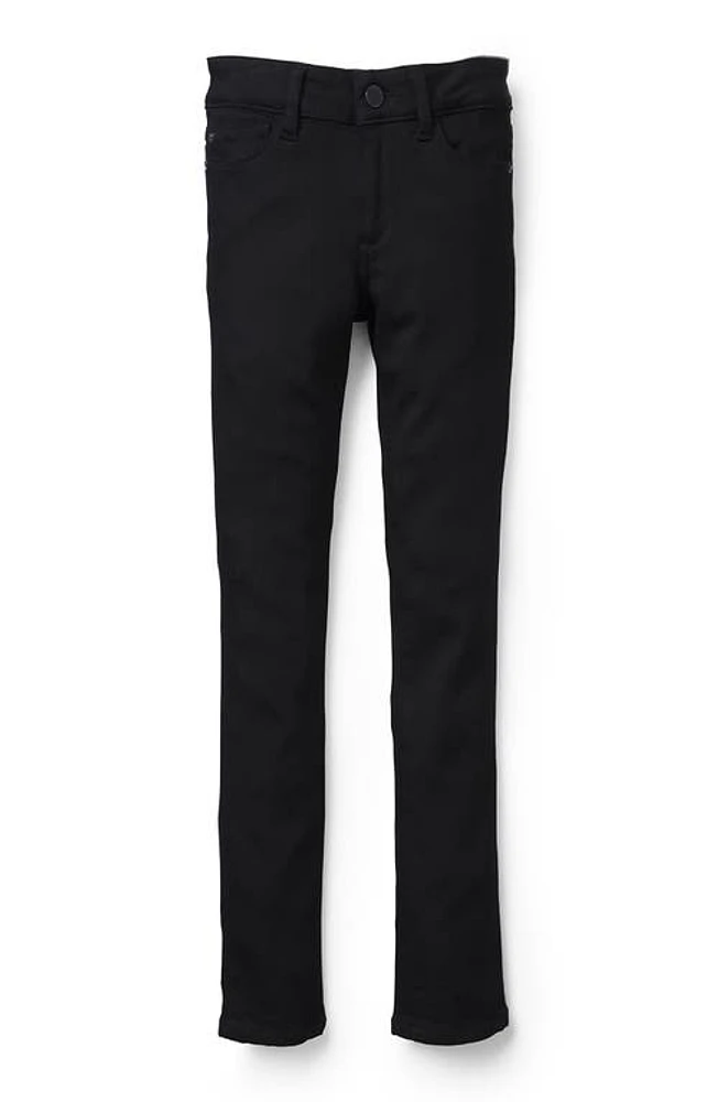 DL1961 Chloe Skinny Jeans Sharp at Nordstrom,