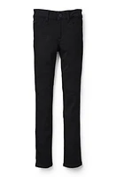 DL1961 Chloe Skinny Jeans Sharp at Nordstrom,