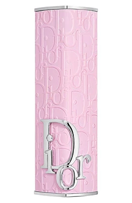 DIOR Addict Refillable Couture Lipstick Case in Rosemania at Nordstrom