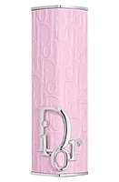 DIOR Addict Refillable Couture Lipstick Case in Rosemania at Nordstrom