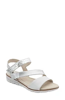 David Tate Blues Unit Sandal at Nordstrom,