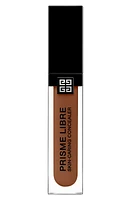 Givenchy Prisme Libre Skin-Caring Concealer in N480 at Nordstrom