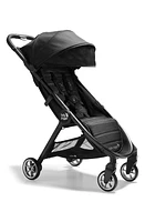 Baby Jogger City Tour 2 Stroller in Pitch Black at Nordstrom