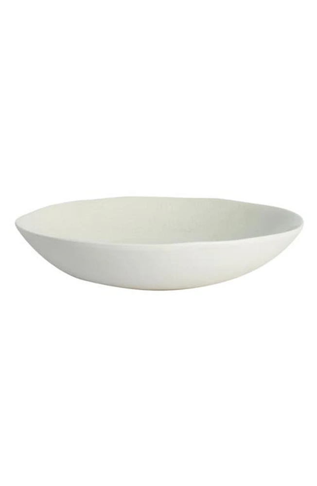 Jars Maguelone Pasta Bowl in Quartz at Nordstrom