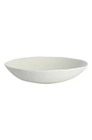 Jars Maguelone Pasta Bowl in Quartz at Nordstrom