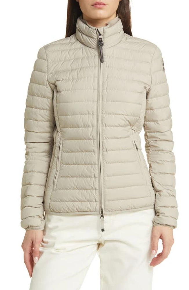 Parajumpers Geena Down Puffer Jacket at Nordstrom,