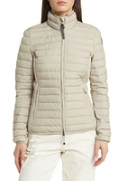 Parajumpers Geena Down Puffer Jacket at Nordstrom,