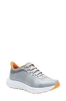 Alegria by PG Lite Rize Sneaker at Nordstrom,