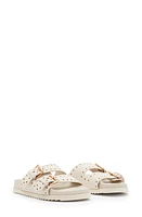 AllSaints Khai Sandal at Nordstrom,