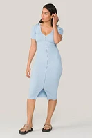 ALALA Cambria Dress at Nordstrom,