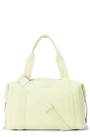 Dagne Dover Landon Large Neoprene Carryall in Pina at Nordstrom