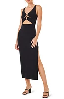 LSPACE Camille Cover-Up Dress at Nordstrom,