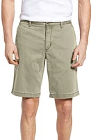 Tommy Bahama Boracay Chino Shorts at Nordstrom,