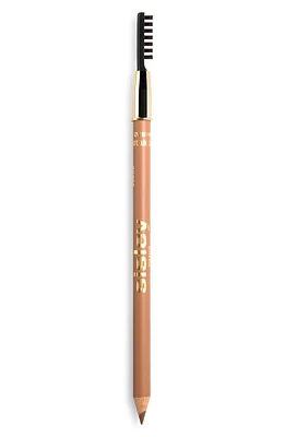 Sisley Paris Phyto-Sourcils Perfect Eyebrow Pencil in 1 Blonde at Nordstrom