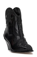 Jessica Simpson Zolly Bootie at Nordstrom,