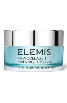 Elemis Pro-Collagen Overnight Mask at Nordstrom