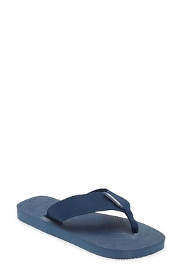 Havaianas Urban Basic Water Friendly Flip Flop at Nordstrom,