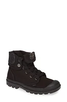 Palladium Baggy Bootie at Nordstrom,