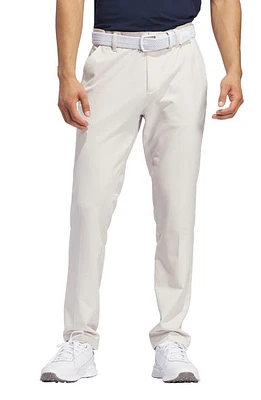 adidas Golf Ultimate365 Tapered Pants Alumina at Nordstrom, X 32